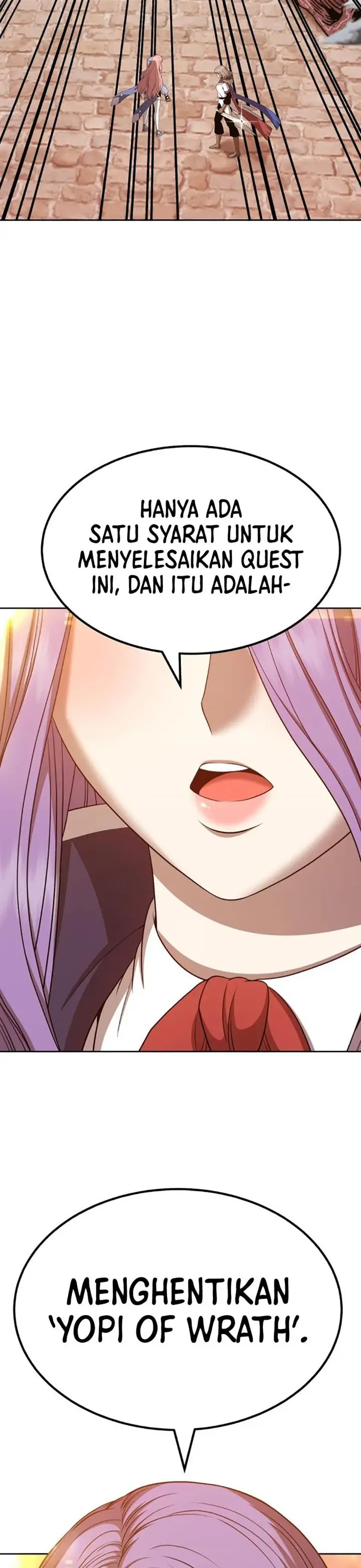 image-komik-99-wooden-stick-chapter-33-23/126