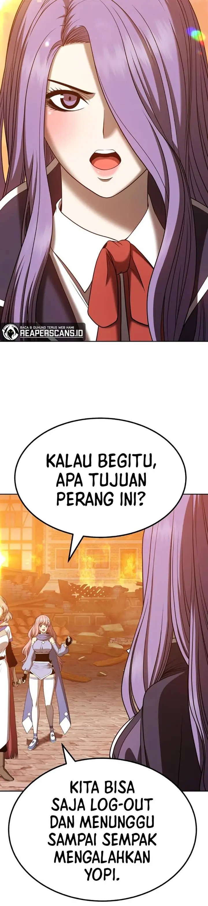 image-komik-99-wooden-stick-chapter-33-24/126