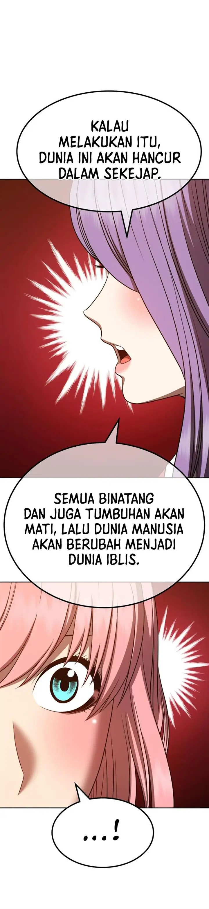 image-komik-99-wooden-stick-chapter-33-25/126