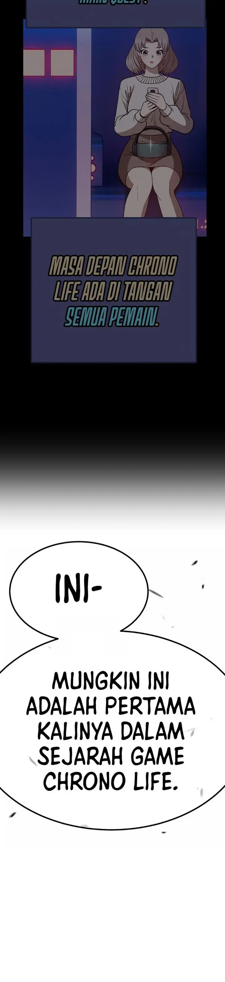 image-komik-99-wooden-stick-chapter-33-27/126