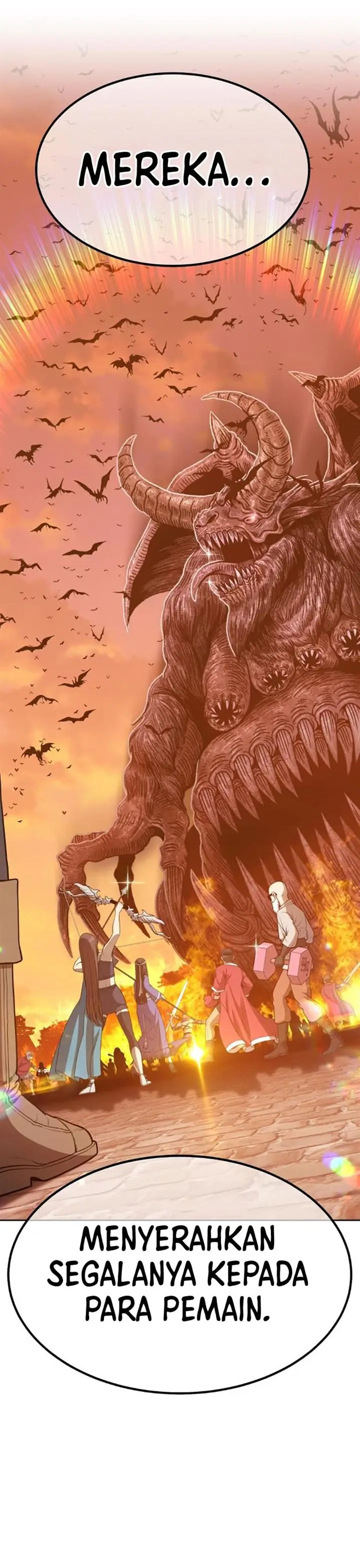 image-komik-99-wooden-stick-chapter-33-28/126