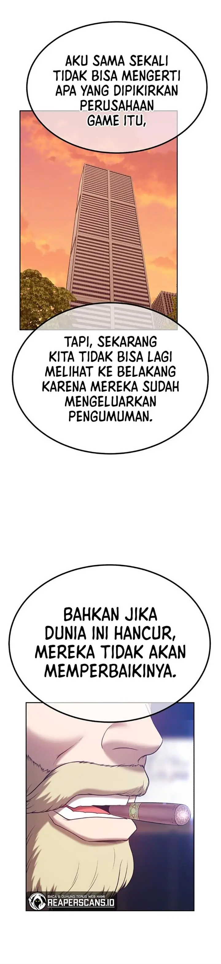 image-komik-99-wooden-stick-chapter-33-29/126