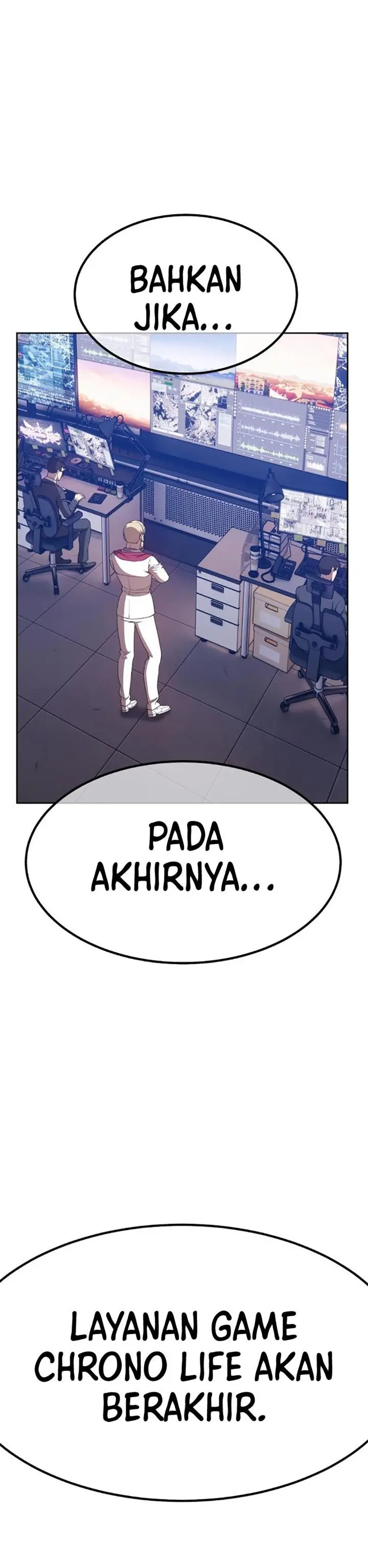 image-komik-99-wooden-stick-chapter-33-30/126