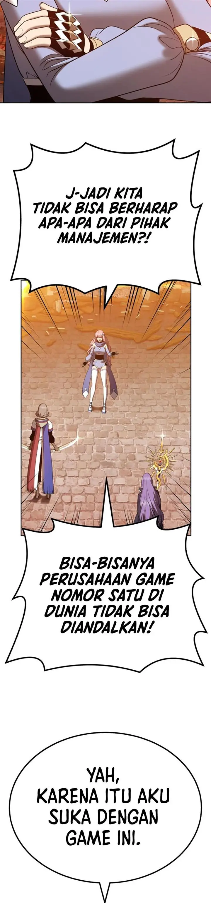 image-komik-99-wooden-stick-chapter-33-32/126