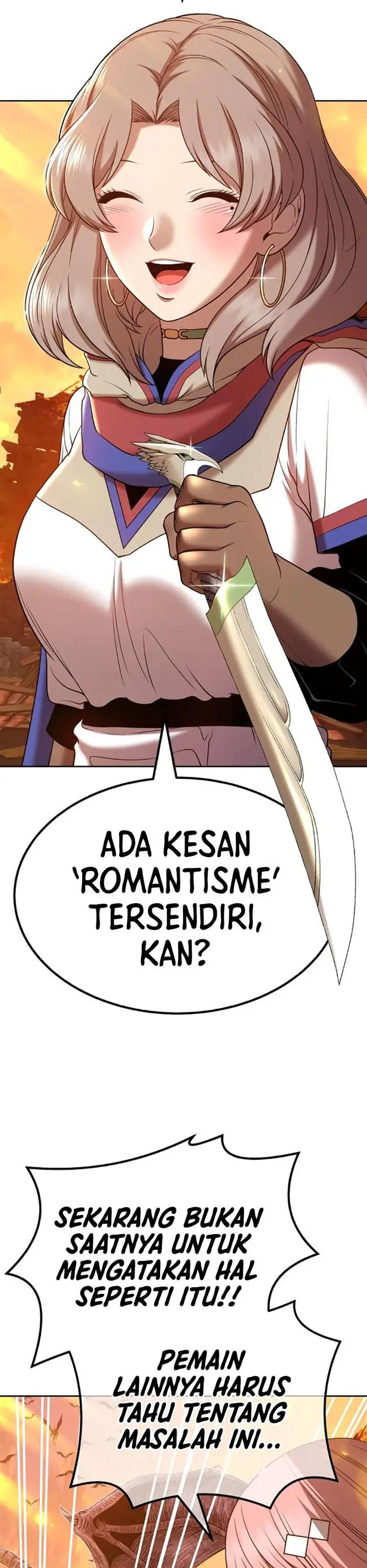 image-komik-99-wooden-stick-chapter-33-33/126