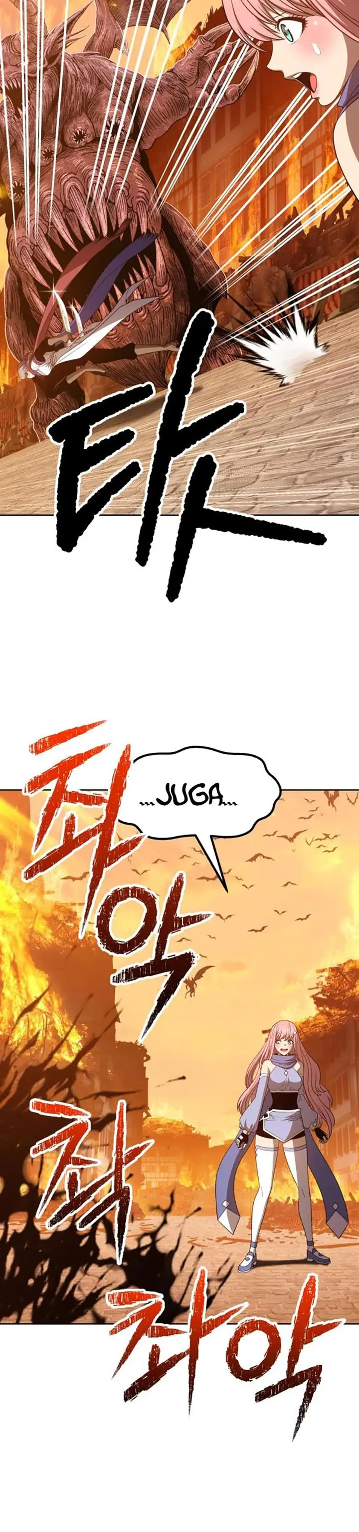 image-komik-99-wooden-stick-chapter-33-34/126
