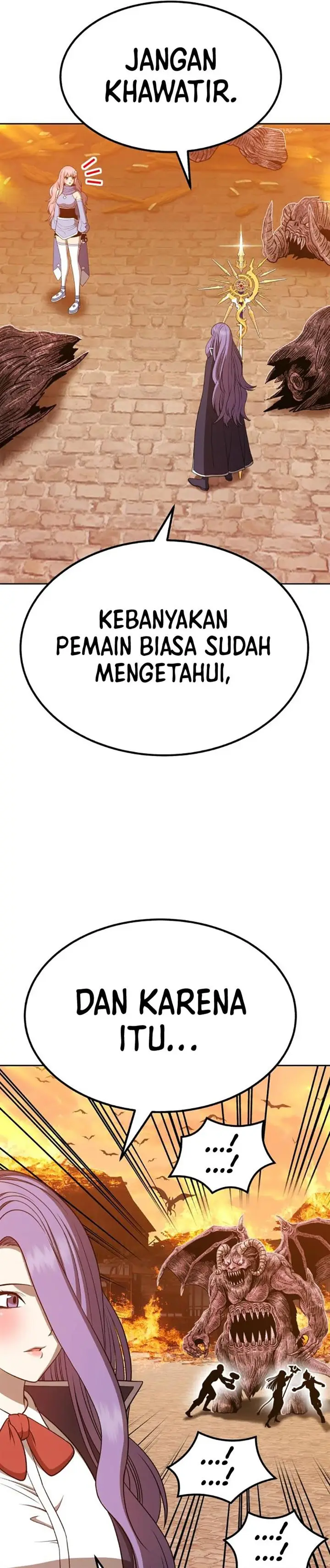 image-komik-99-wooden-stick-chapter-33-35/126