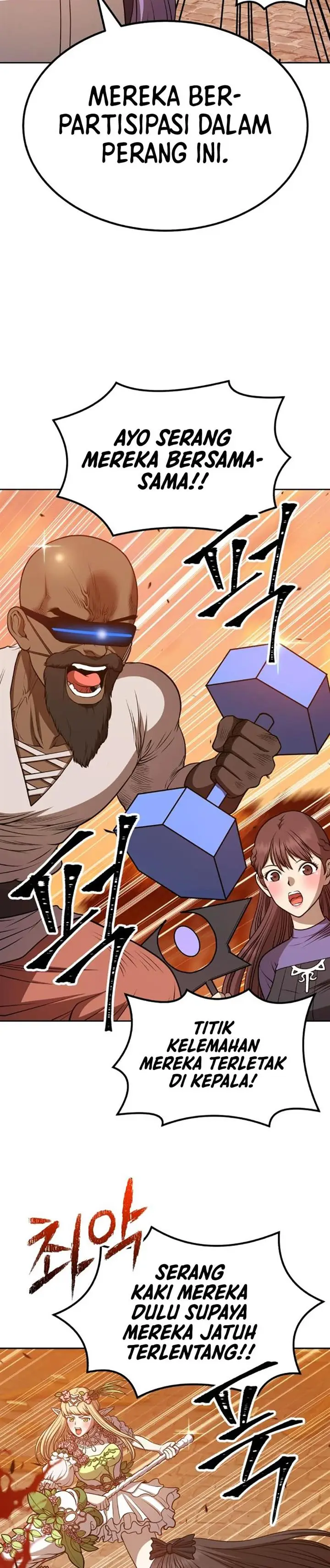 image-komik-99-wooden-stick-chapter-33-36/126