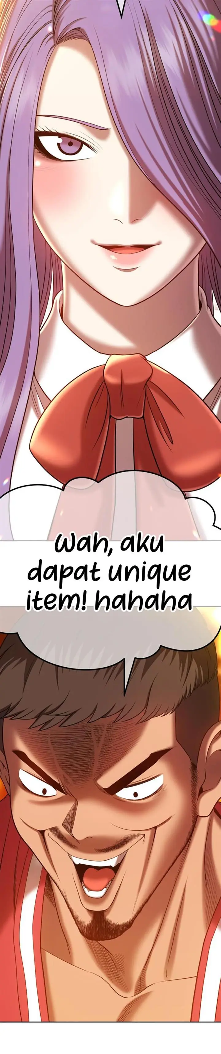 image-komik-99-wooden-stick-chapter-33-39/126
