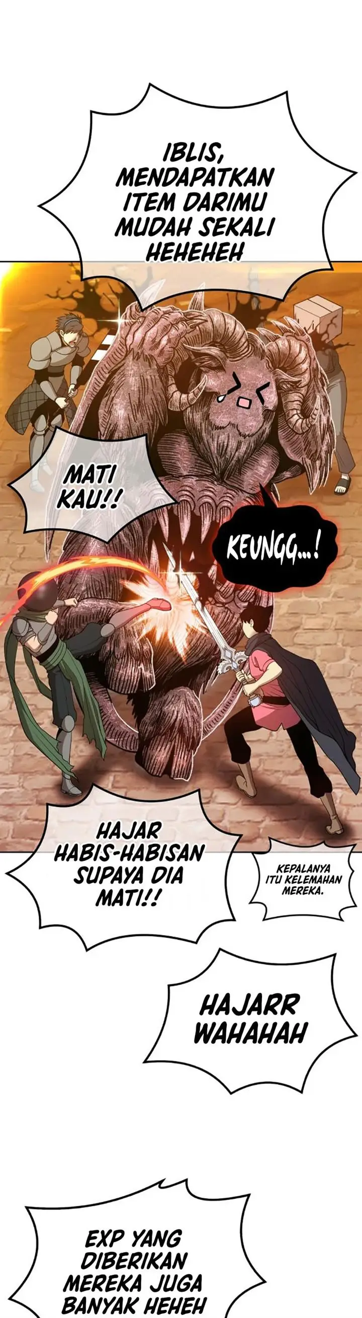 image-komik-99-wooden-stick-chapter-33-40/126