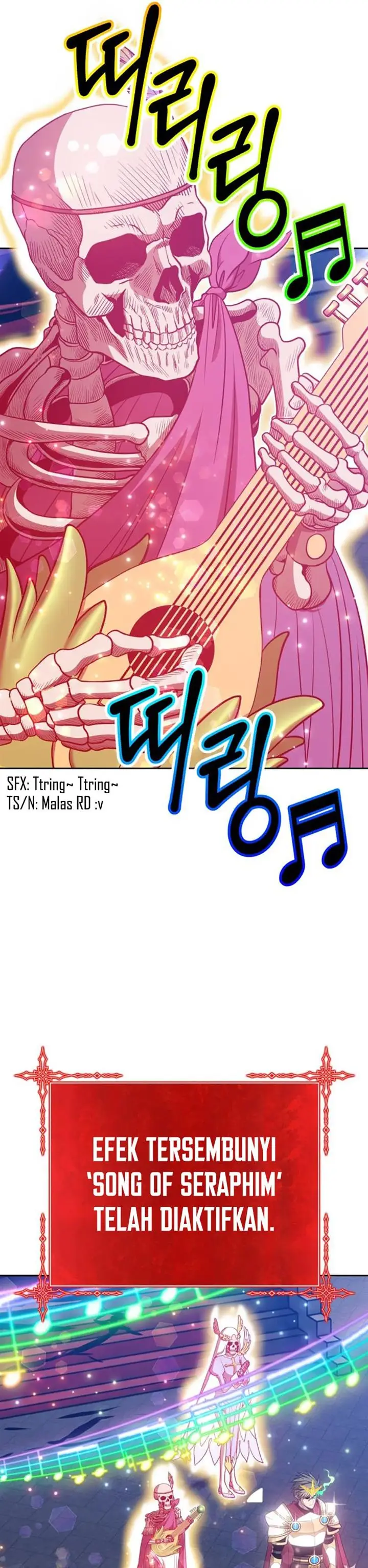 image-komik-99-wooden-stick-chapter-33-45/126
