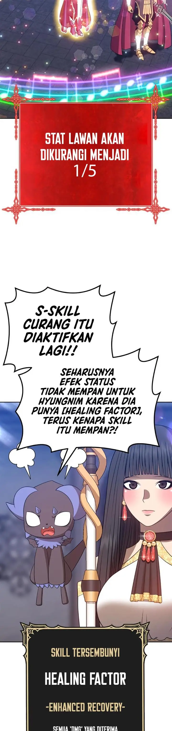 image-komik-99-wooden-stick-chapter-33-46/126