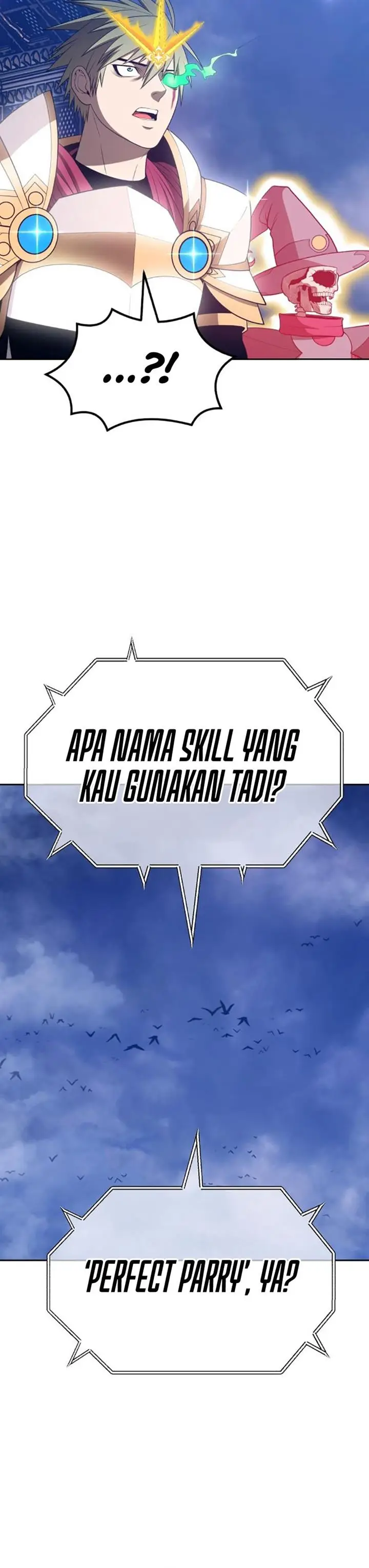 image-komik-99-wooden-stick-chapter-33-49/126