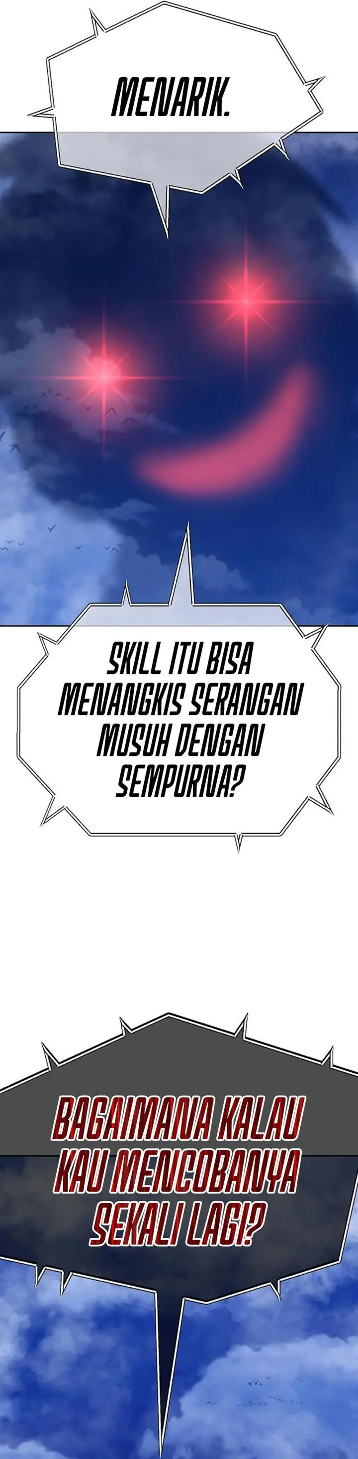image-komik-99-wooden-stick-chapter-33-50/126