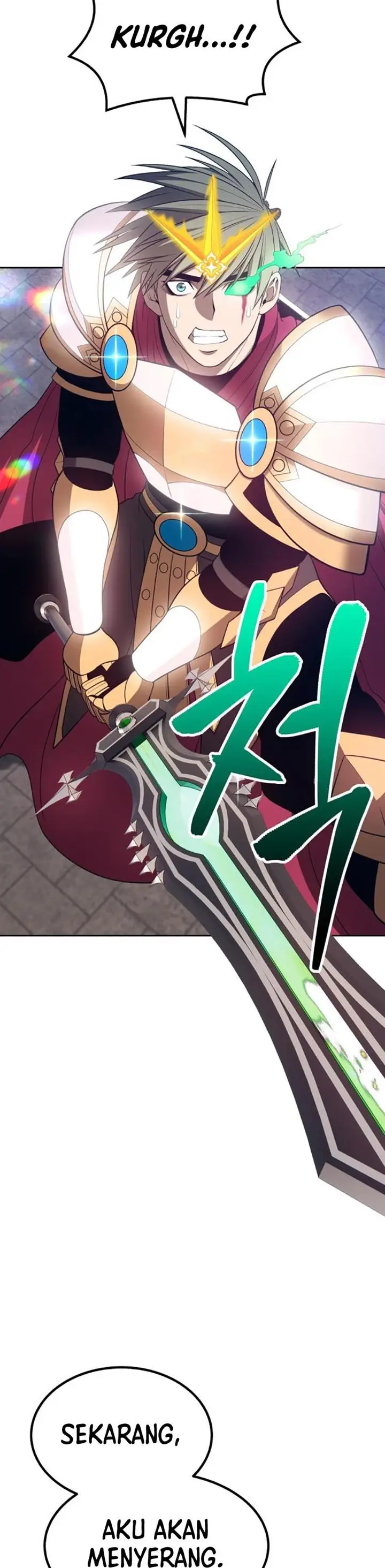 image-komik-99-wooden-stick-chapter-33-52/126