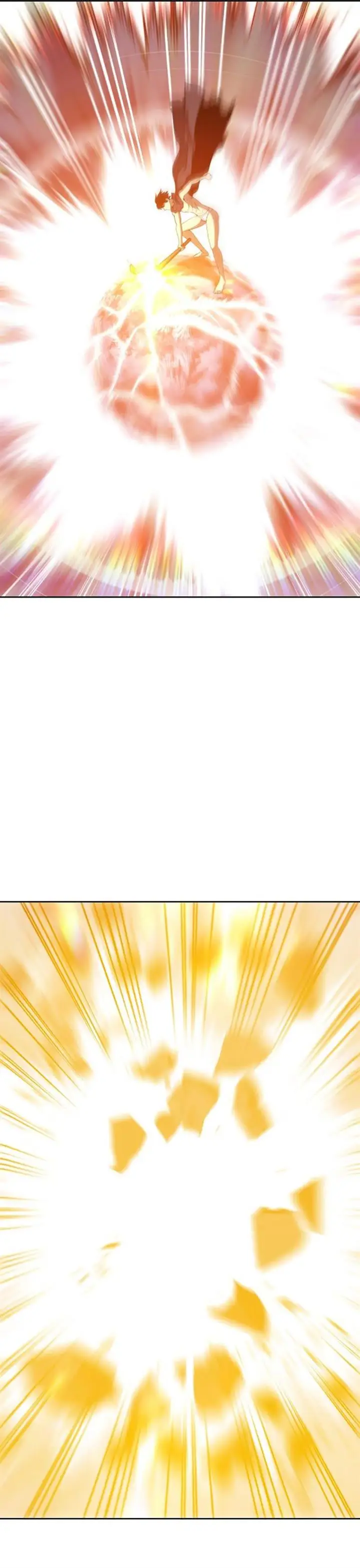 image-komik-99-wooden-stick-chapter-33-60/126