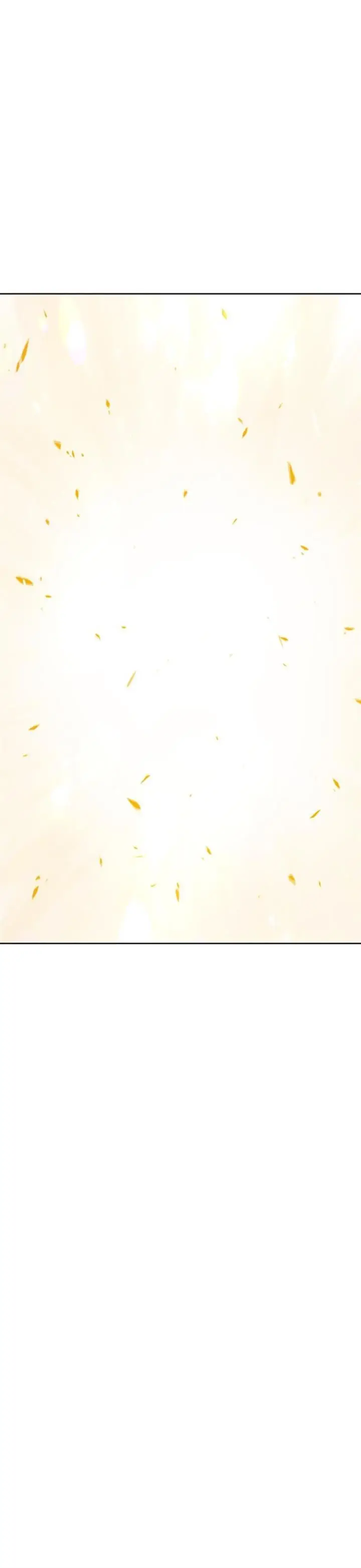 image-komik-99-wooden-stick-chapter-33-61/126