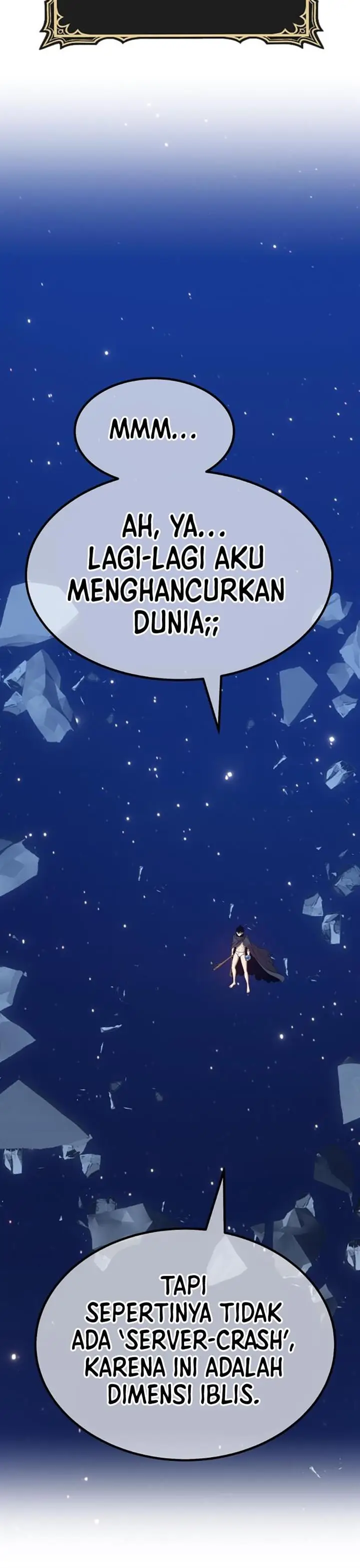 image-komik-99-wooden-stick-chapter-33-64/126