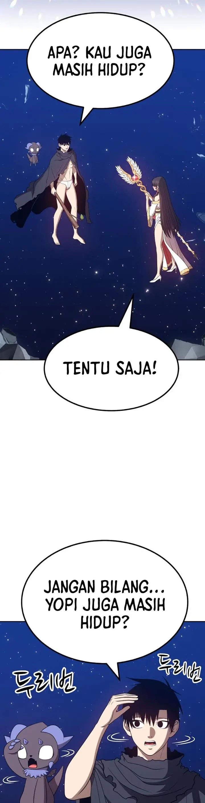 image-komik-99-wooden-stick-chapter-33-68/126