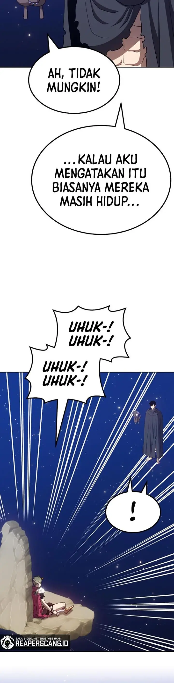 image-komik-99-wooden-stick-chapter-33-69/126