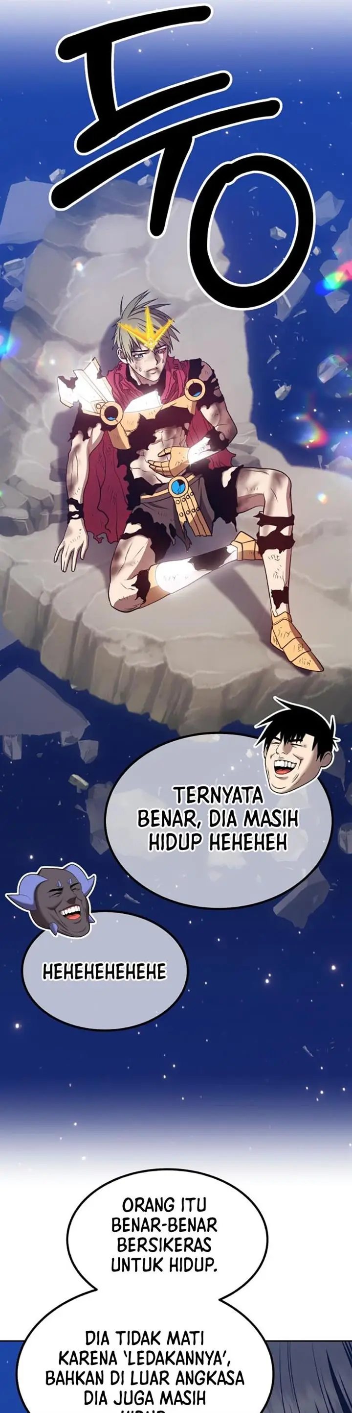 image-komik-99-wooden-stick-chapter-33-70/126