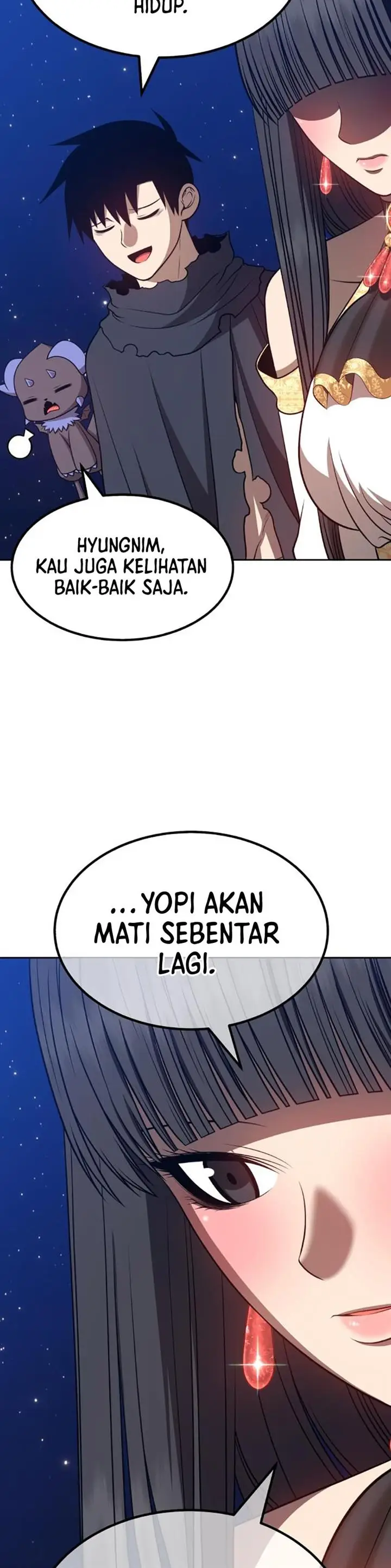 image-komik-99-wooden-stick-chapter-33-71/126
