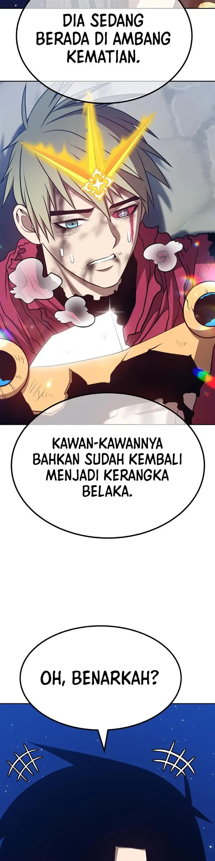 image-komik-99-wooden-stick-chapter-33-72/126