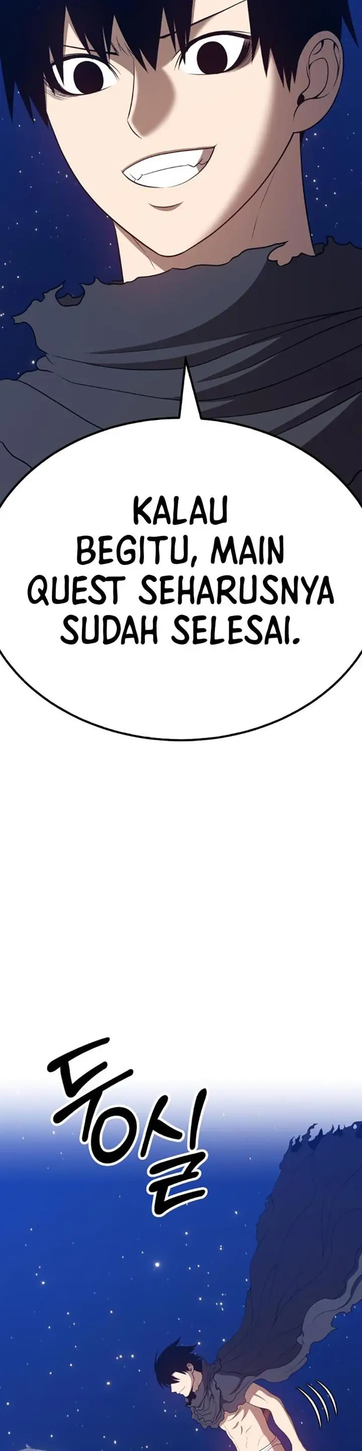 image-komik-99-wooden-stick-chapter-33-73/126