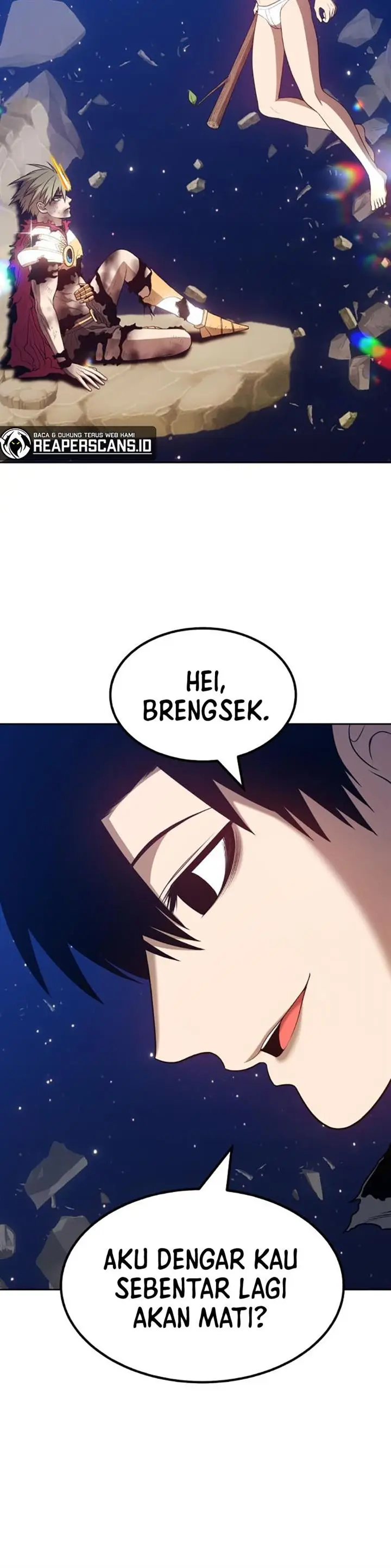 image-komik-99-wooden-stick-chapter-33-74/126