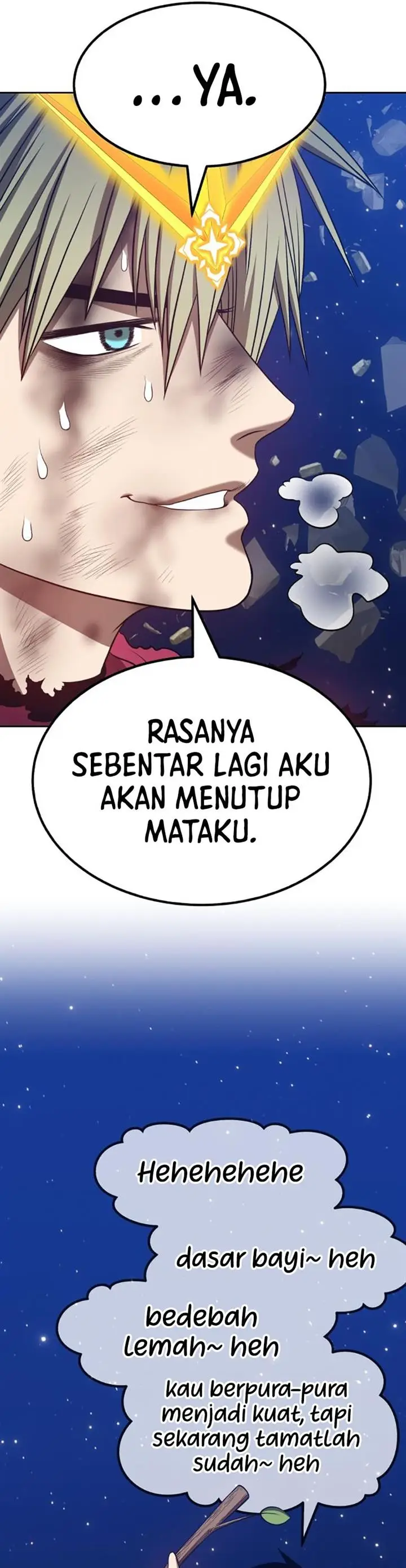 image-komik-99-wooden-stick-chapter-33-75/126
