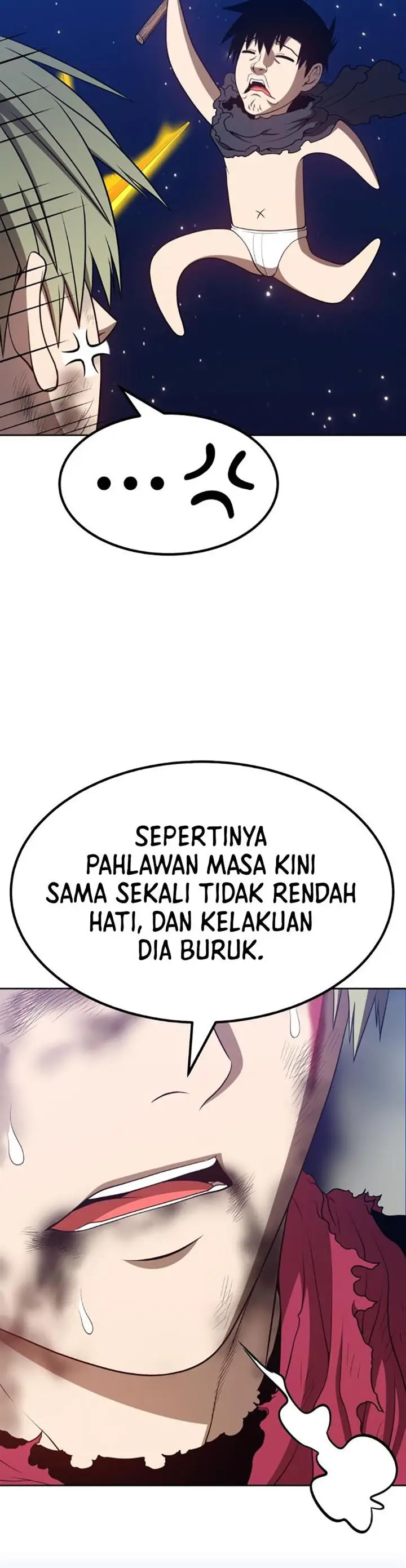 image-komik-99-wooden-stick-chapter-33-76/126