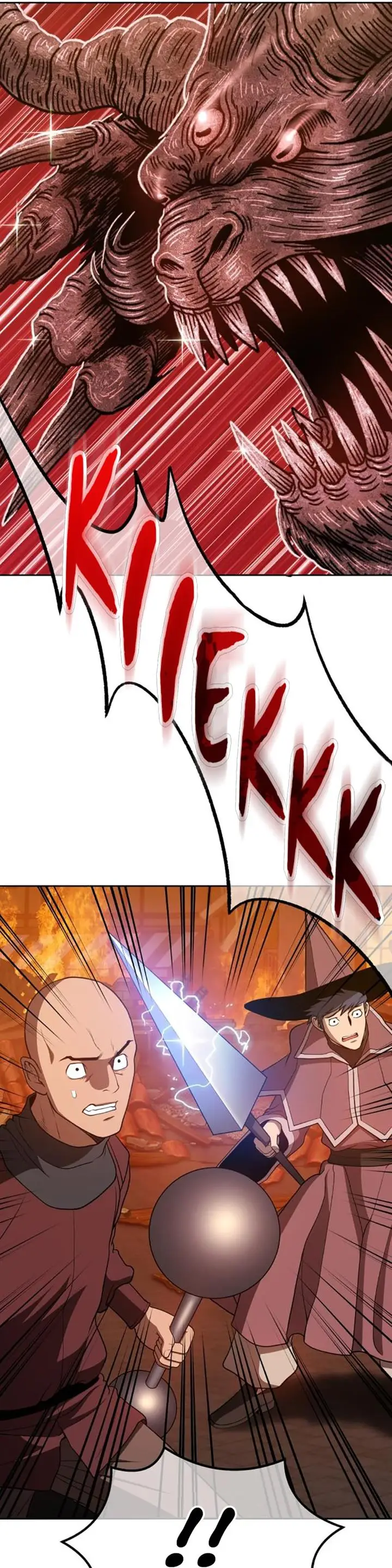 image-komik-99-wooden-stick-chapter-33-80/126
