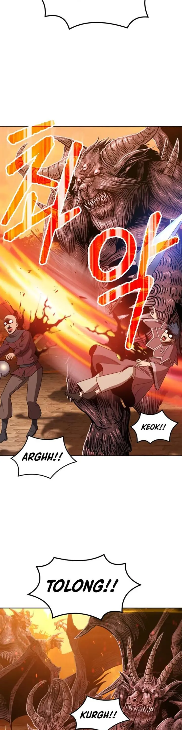 image-komik-99-wooden-stick-chapter-33-81/126