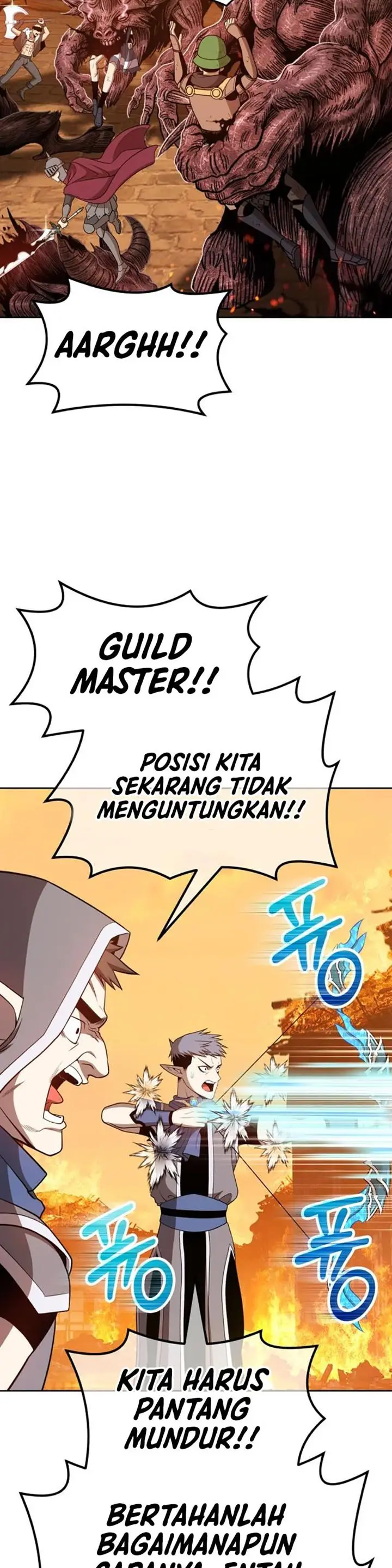 image-komik-99-wooden-stick-chapter-33-82/126