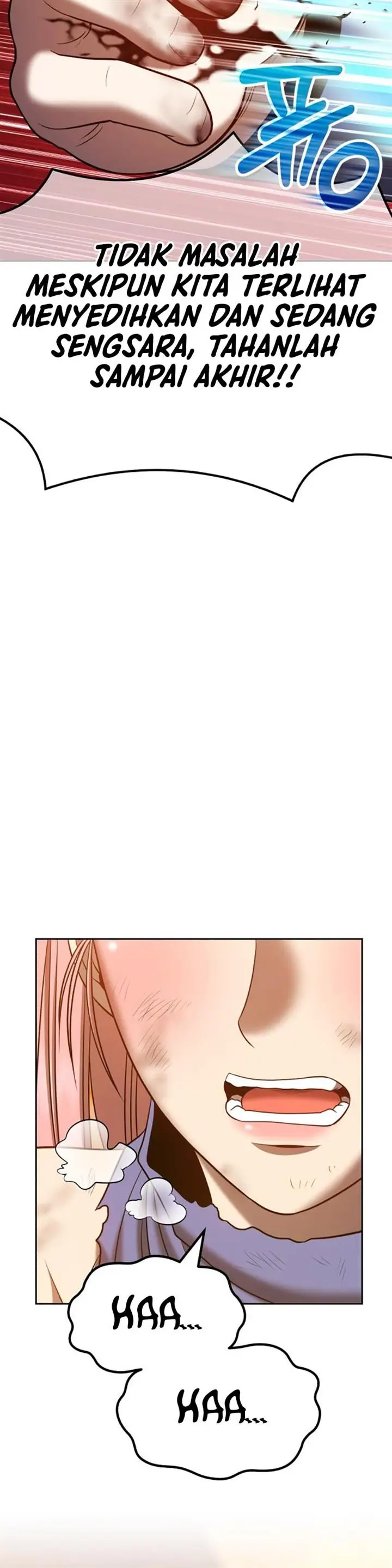 image-komik-99-wooden-stick-chapter-33-84/126