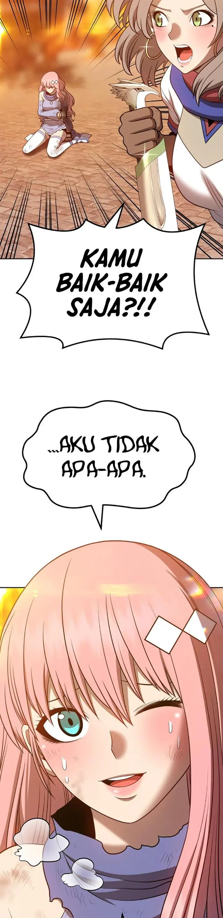 image-komik-99-wooden-stick-chapter-33-86/126
