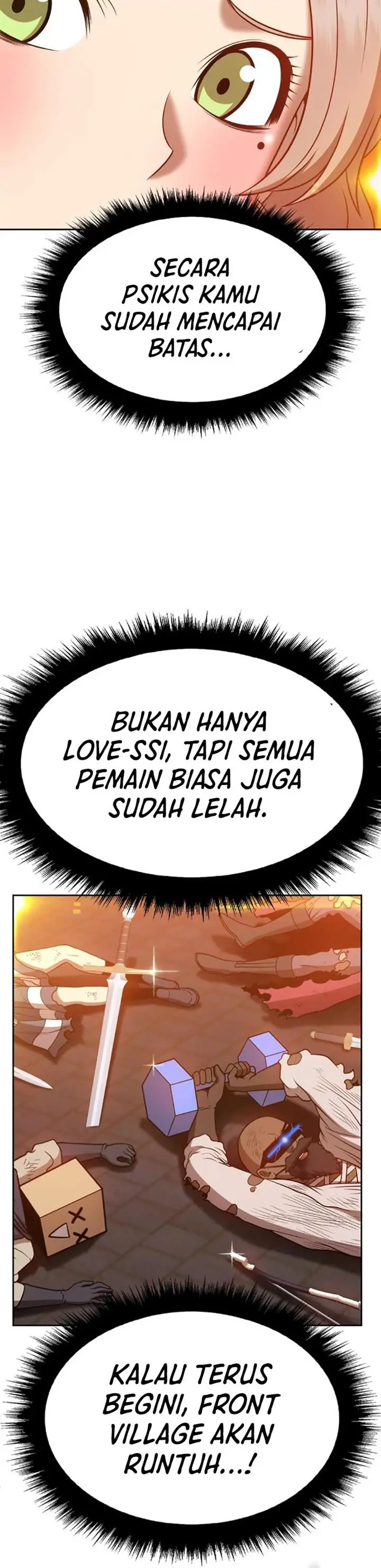 image-komik-99-wooden-stick-chapter-33-88/126