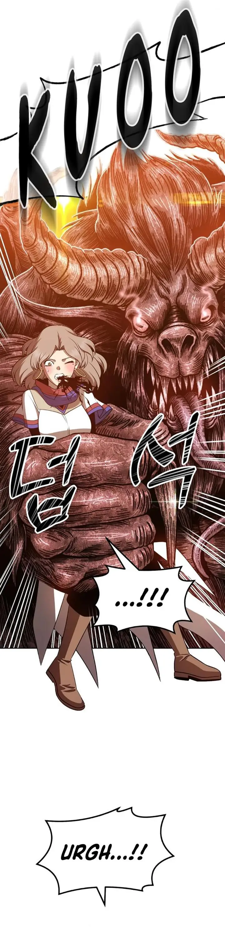 image-komik-99-wooden-stick-chapter-33-89/126
