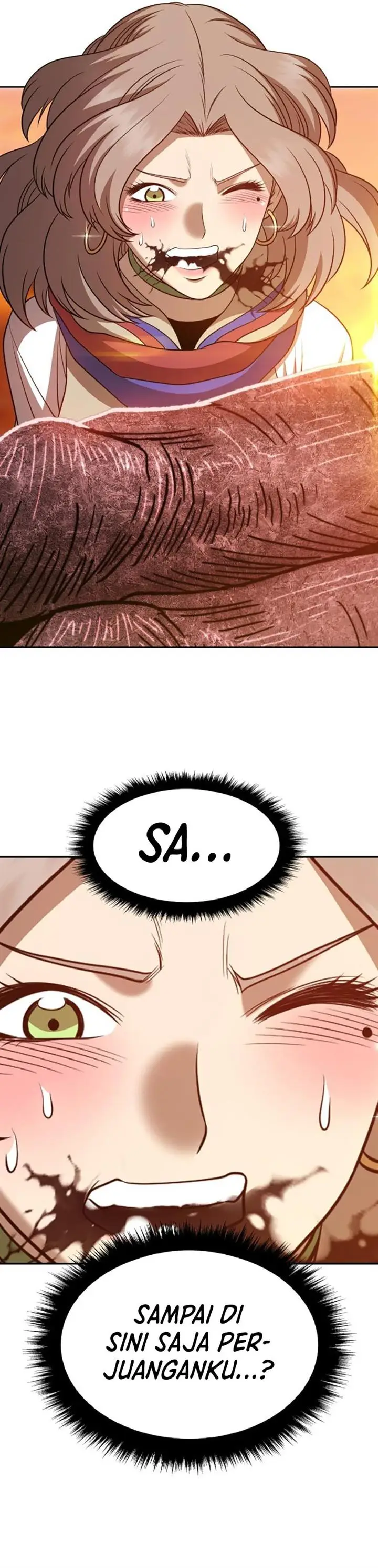 image-komik-99-wooden-stick-chapter-33-90/126