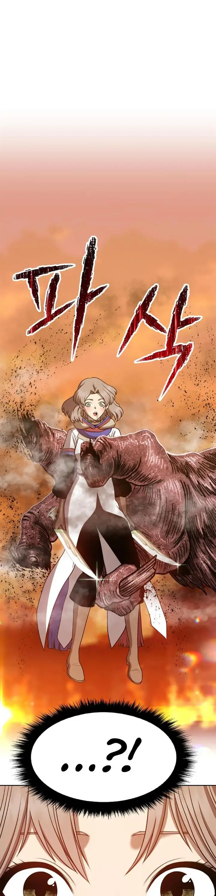image-komik-99-wooden-stick-chapter-33-91/126