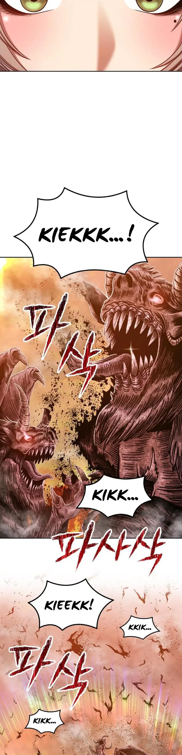 image-komik-99-wooden-stick-chapter-33-92/126
