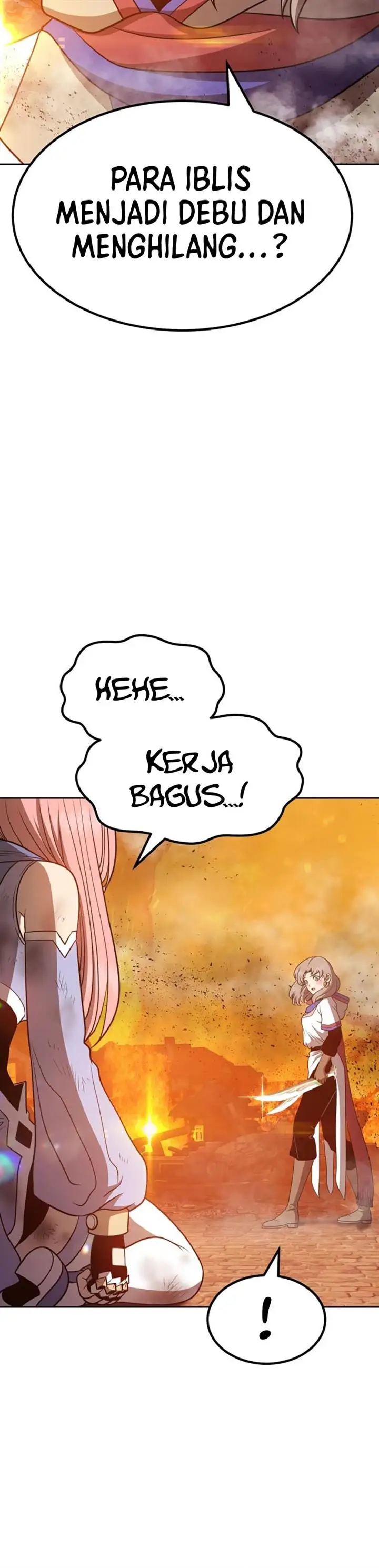 image-komik-99-wooden-stick-chapter-33-94/126