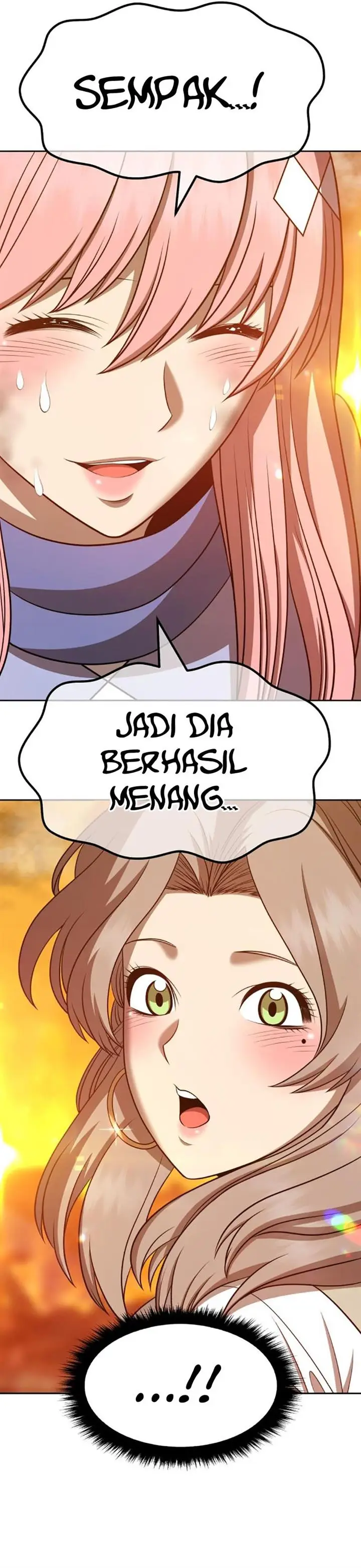 image-komik-99-wooden-stick-chapter-33-95/126
