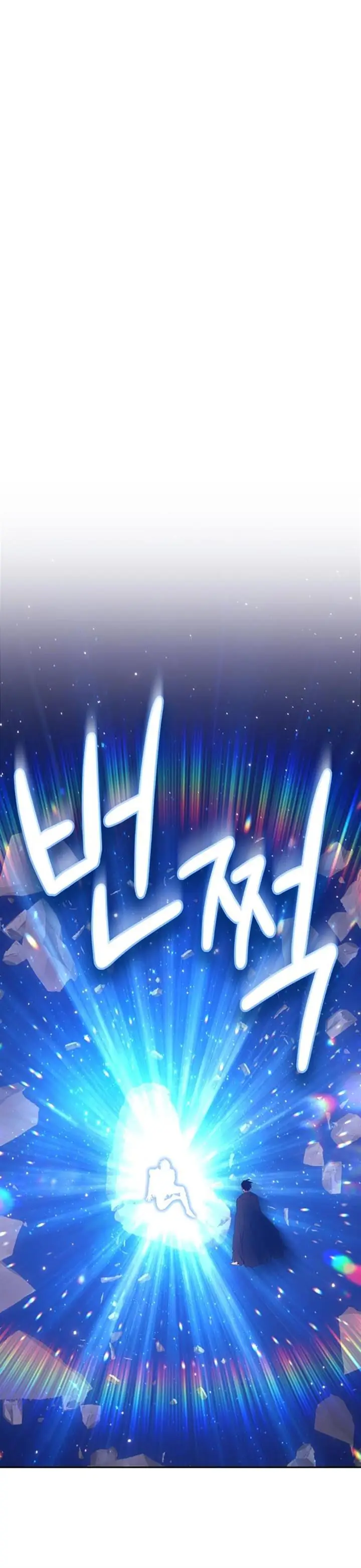 image-komik-99-wooden-stick-chapter-33-96/126