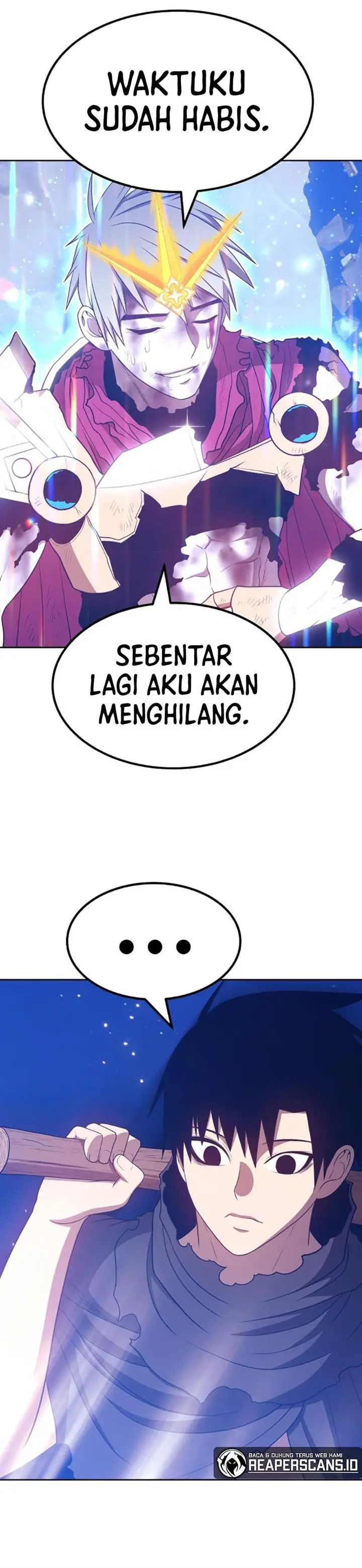 image-komik-99-wooden-stick-chapter-33-97/126