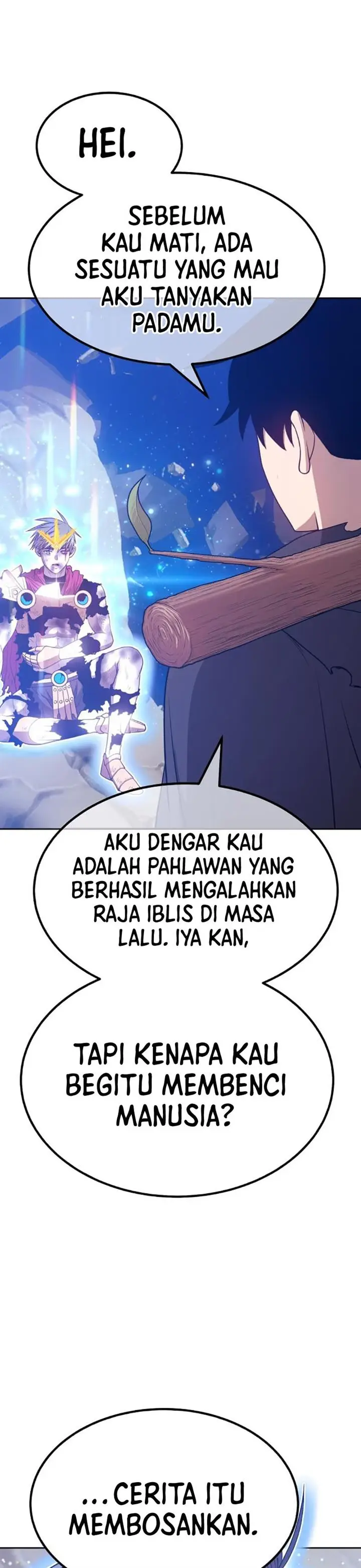 image-komik-99-wooden-stick-chapter-33-98/126