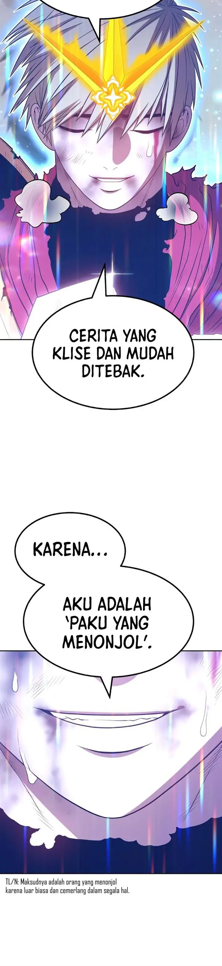 image-komik-99-wooden-stick-chapter-33-99/126