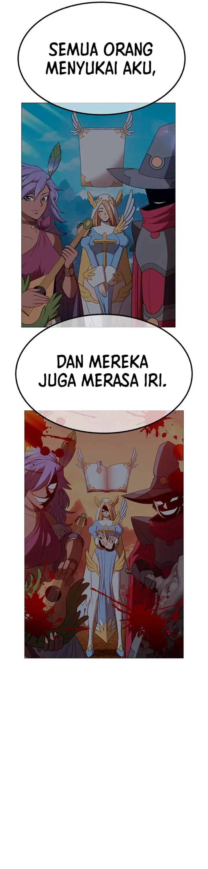 image-komik-99-wooden-stick-chapter-33-100/126