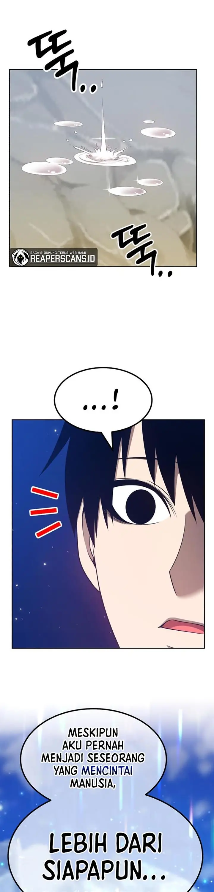 image-komik-99-wooden-stick-chapter-33-101/126