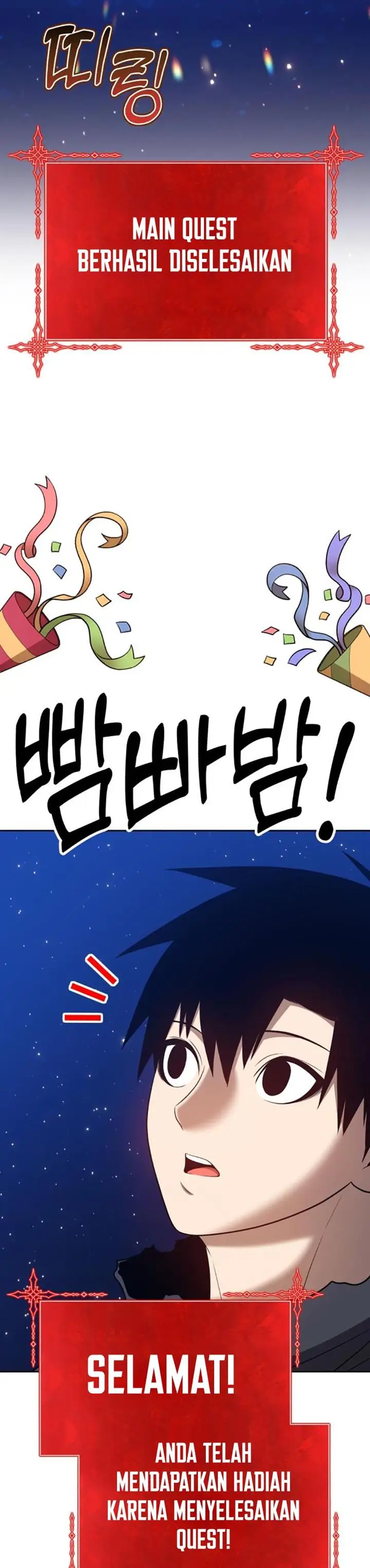 image-komik-99-wooden-stick-chapter-33-105/126